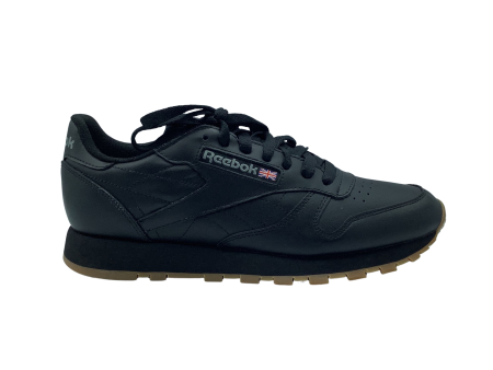 Reebok CL LTHR Online now