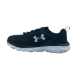 UNDER ARMOUR UA CHARGED assert 9 4E Online Hot Sale