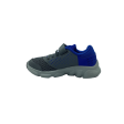 Under Armour UA BPS RAVE RN AC Hot on Sale