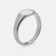 VITALY Solar Stainless Steel Ring Hot on Sale