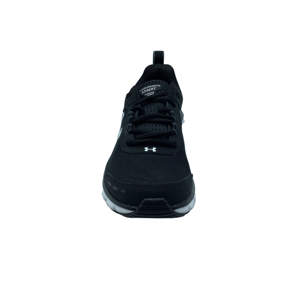 Under Armour UA Charged Assert 8 Cheap