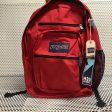 Jansport BIG STUDENT Hot on Sale