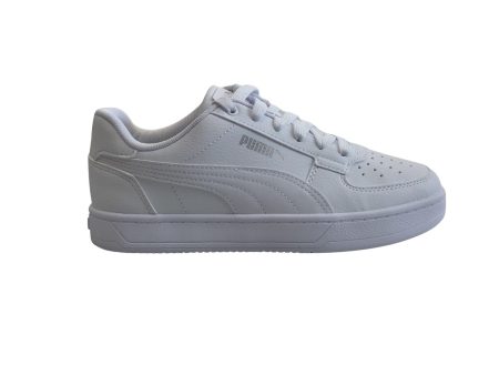 Puma Caven 2.0 JR For Cheap