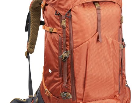 Mochila montaña y trekking Online Sale