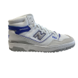 New balance 650 Discount