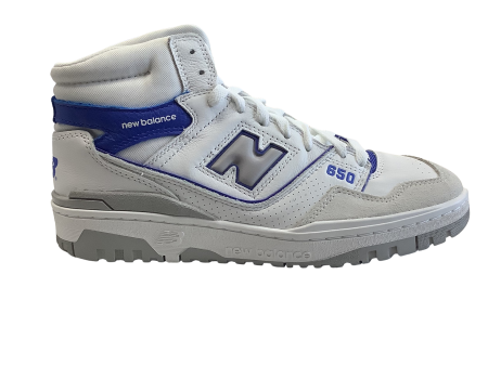 New balance 650 Discount