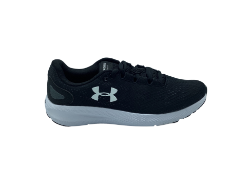 Under Armour UA W CHARGED PURSUIT 2 Cheap