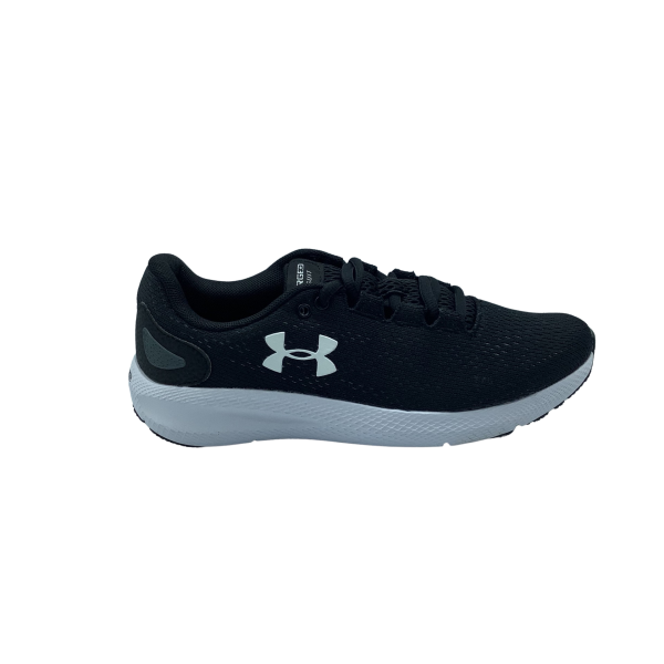 Under Armour UA W CHARGED PURSUIT 2 Cheap