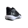 Under Armour UA GS lockdown 6 For Discount