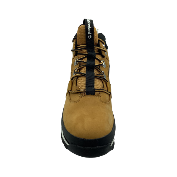 Timberland euro hiker black Online now