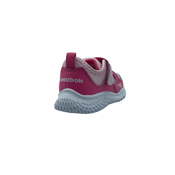 Reebok Weebok Flex Sprint bébé Sale