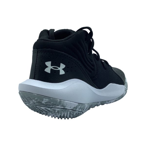 Under Armour UA GS Jet 21 For Cheap