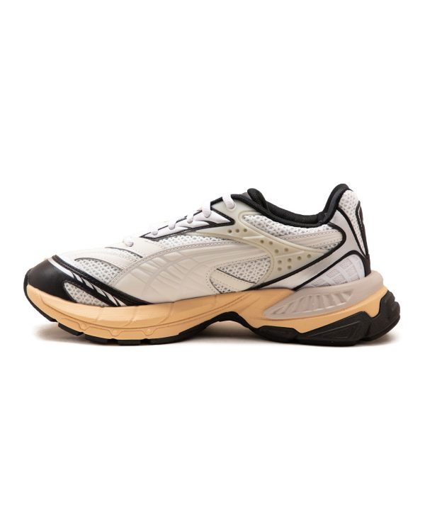 Puma Velophasis Technisch Sedate Gray For Sale