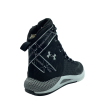 Under Armour UA W HOVR Highlight Ace Fashion