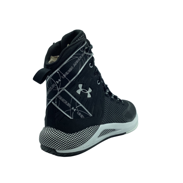 Under Armour UA W HOVR Highlight Ace Fashion