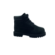 Timberland Premium 6IN waterproof boot Fashion