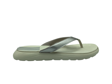 Adidas COMFORT FLIP FLOP For Discount