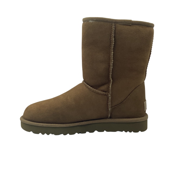 UGG W CLASSIC SHORT II Online