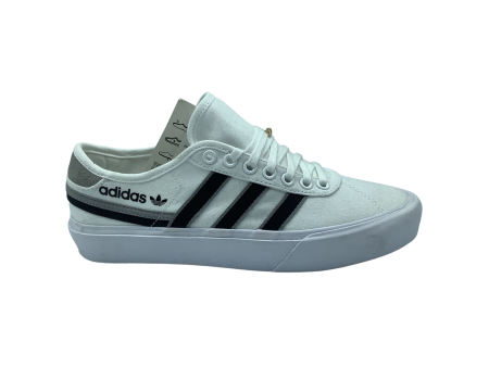 Adidas Delpala Cheap