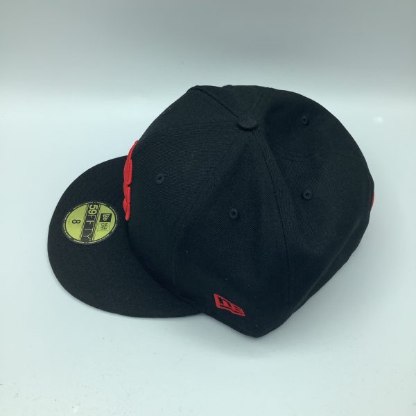 New Era TORONTO RAPTORS Fashion