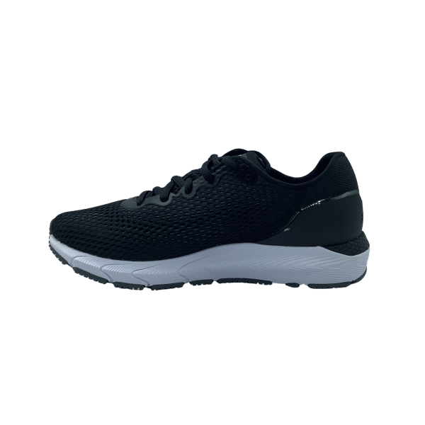 Under Armour UA W HOVR Sonic 4 Supply