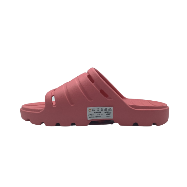 Timberland Get outslide Online