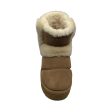 UGG W CLASSIC Chillapeak Online