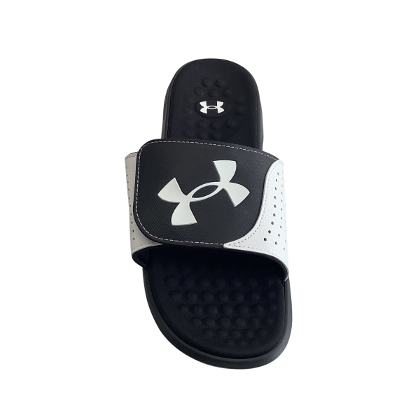 Under Armour UA M IGNITE pro SL For Sale