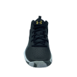 Under Armour UA Lockdown 5 For Cheap