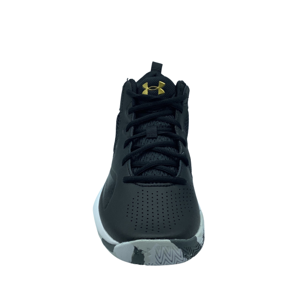 Under Armour UA Lockdown 5 For Cheap