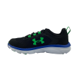 Under Armour UA BGS assert 9 J Hot on Sale