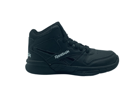 Reebok BB4500 HI 2 Online now