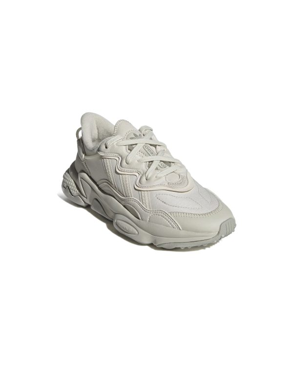 Adidas Ozweego J Aluminium Online Sale