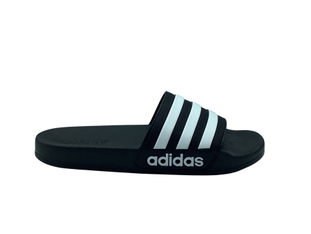 Adidas ADILETTE SHOWER K For Discount