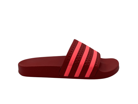 Adidas ADILETTE W Fashion