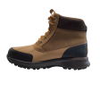 UGG M EMMET DUCK BOOT Hot on Sale