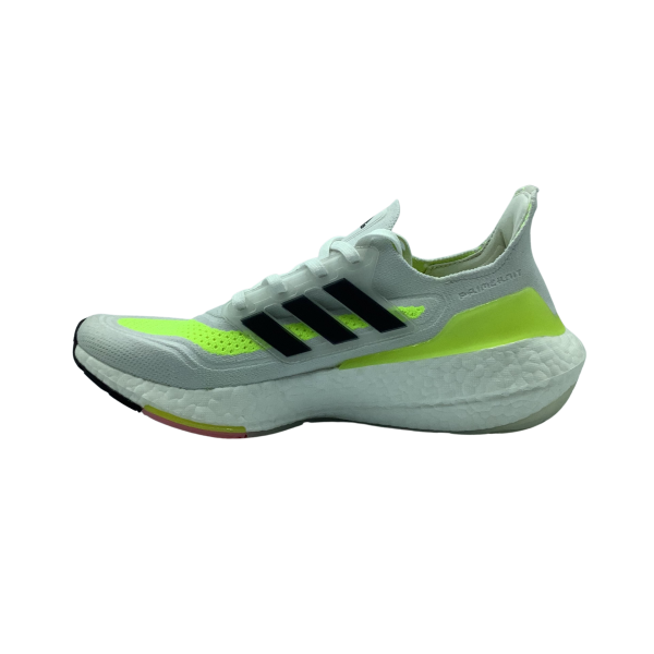 Adidas ULTRABOOST 21 For Discount