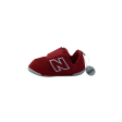 New Balance bebe Online Sale