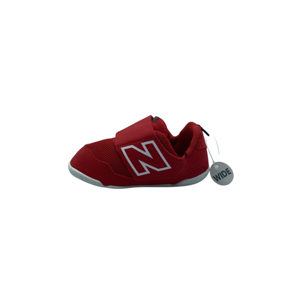 New Balance bebe Online Sale