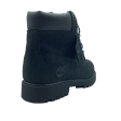 TIMBERLAND PREMIUM 6 IN WATERPROOF BOOT Fashion