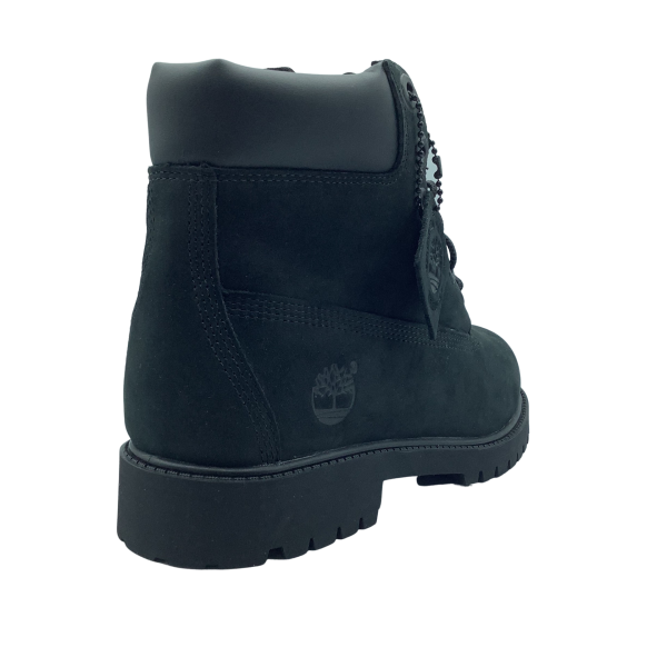 TIMBERLAND PREMIUM 6 IN WATERPROOF BOOT Fashion