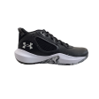 Under Armour UA GS lockdown 6 For Discount