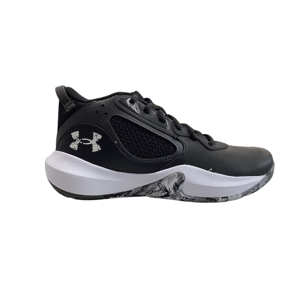 Under Armour UA GS lockdown 6 For Discount