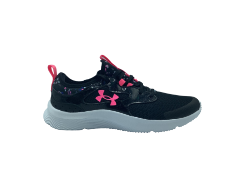 under armour UA GGS infinity 2 print J For Sale