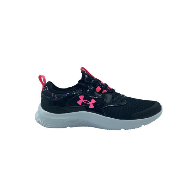 under armour UA GGS infinity 2 print J For Sale