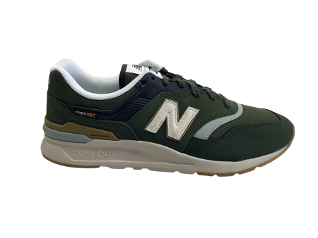 New balance 997H Online Sale