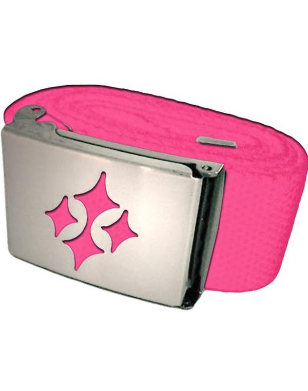 JoFit Belt Online