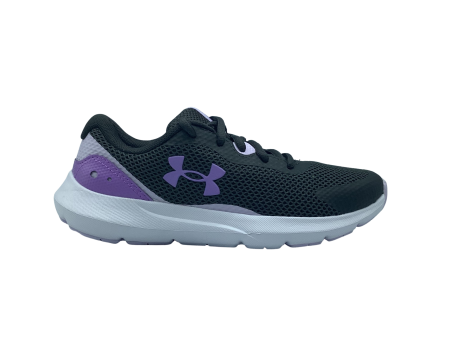 under armour UA GGS surge 3 Online