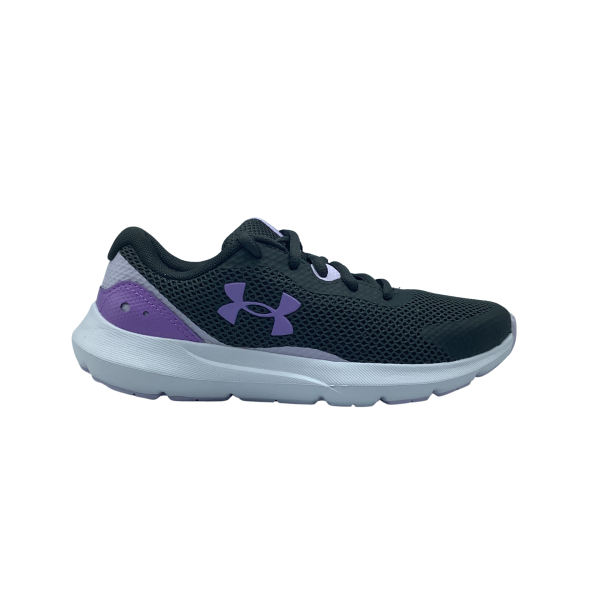 under armour UA GGS surge 3 Online