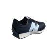 New Balance 327 J Online Hot Sale